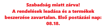 ijaszdiszkont.hu