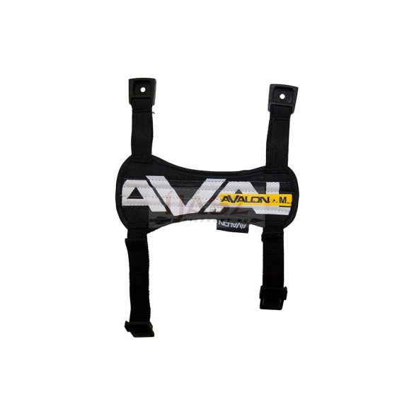 Avalon Long Alkarvédő