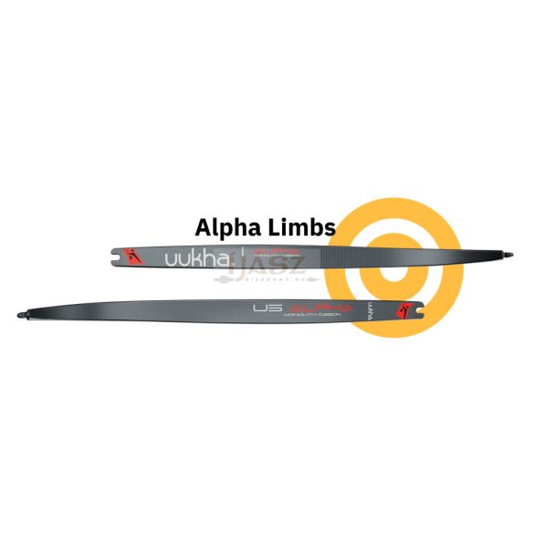 Uukha Alpha