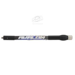 Avalon Classik 18mm oldalstabilizátor