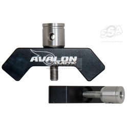 Avalon Classic V-bár