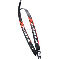 Kinetic Fury X Karpár