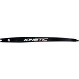 Kinetic Fury X Karpár