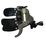 Decut Promix Olimpiai Tab