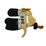 Decut Promix Olimpiai Tab