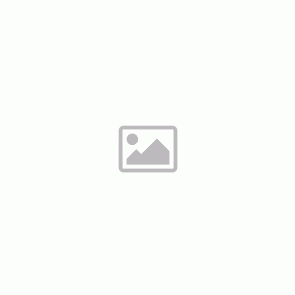 Avalon Classik Tab