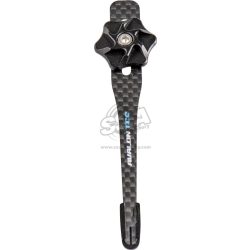 Avalon Tec 6-32 Carbon Kattintó
