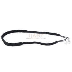 Avalon Távcső Tartó Paracord