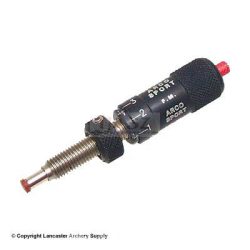 Spigarelli Secur II Berger