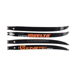 Kinetic Invelta Karpár