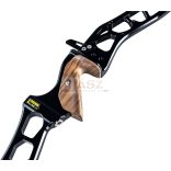 Kinetic Valenz V2 25" középrész