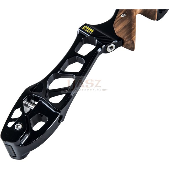 Kinetic Valenz V2 25" középrész