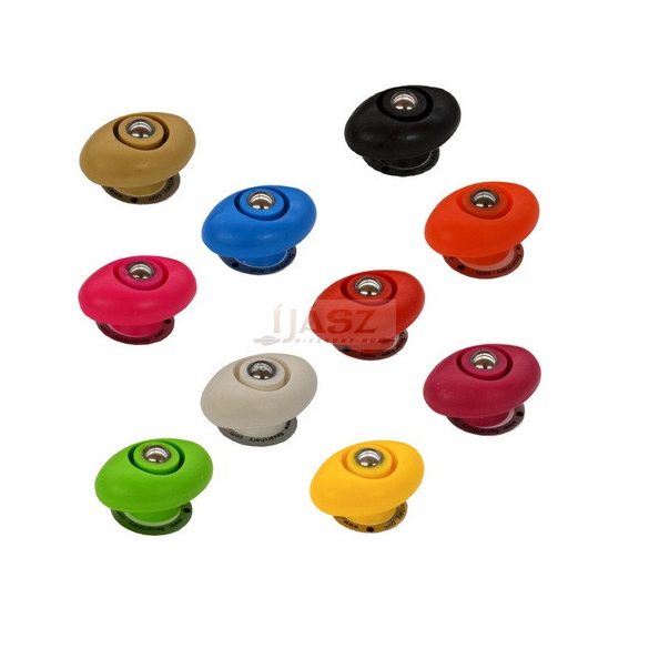 Limb Saver Montera