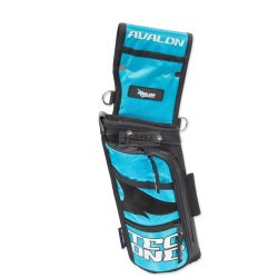 Avalon Tec One Field Tegez