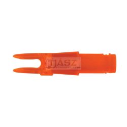 Easton Super 3D nock 