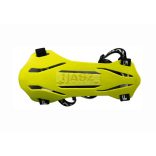 FivicsJelly Alkarvédő