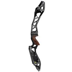 Kinetic Elezo 25" Középrész