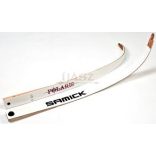 Samick Polaris Karpár