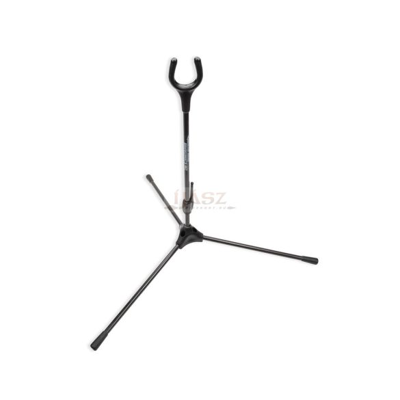 Avalon Basic Magnetic Íjtartó