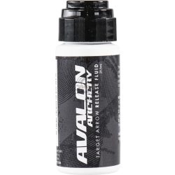 Avalon Lube Vessző Kenőanyag