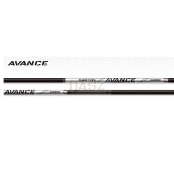 Easton Avance Vesszőtest