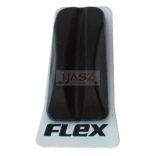V-Flex Limb String Damper