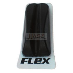 V-Flex Limb String Damper