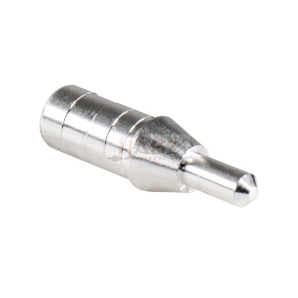 Skylon Pin Bushing 6,2mm