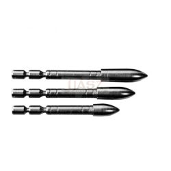 Gaspro Victory VAP 4,2mm Törös Hegy