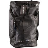 Avalon Székes Hátizsák