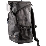 Avalon Székes Hátizsák