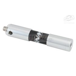 WNS Sat Extender