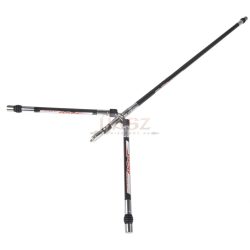 Exe Speeder Stabilizatorszett