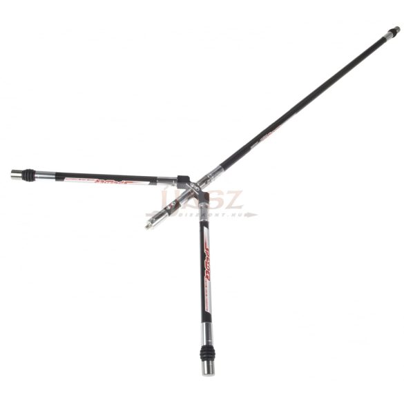 Exe Speeder Stabilizatorszett