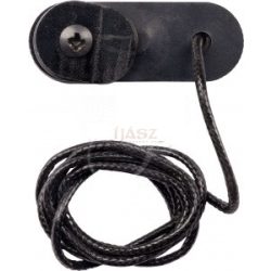 Traning Clicker