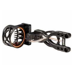 Fuse Pro Fire 3 pin