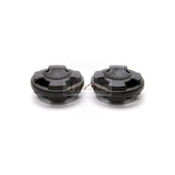 SVL Limbsaver Damper
