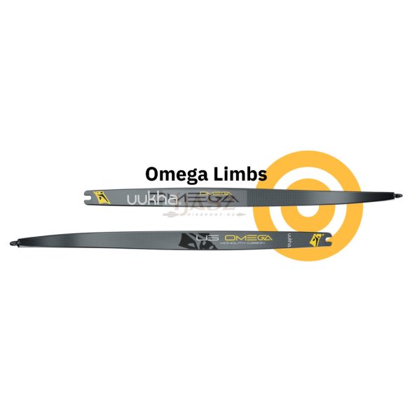 Uukha Omega