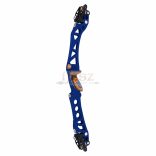 Gillo GT 27" Középrész