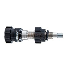 Avalon Classik Pro Micro Klick Berger