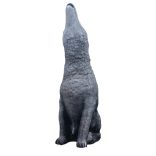 3Live Vonyító Farkas IFAA1