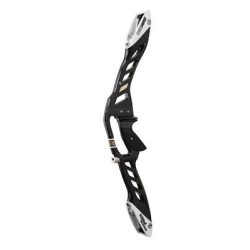 Wiavis Radical Pro