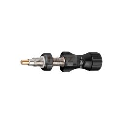 Avalon Tec MAXX Micro Klick Berger