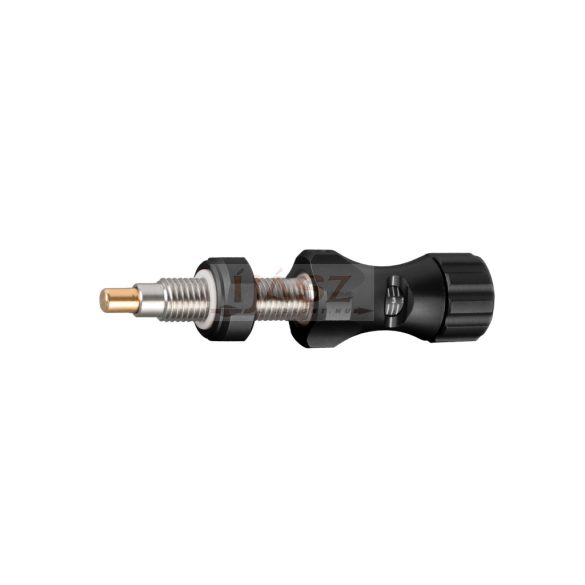 Avalon Tec MAXX Micro Klick Berger