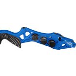 Kinetic Vygo 2 Középrész