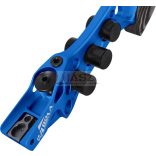 Kinetic Vygo 2 Középrész