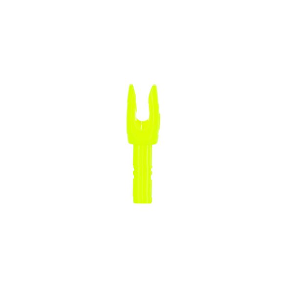 AAE IP 4,2 mm Nock