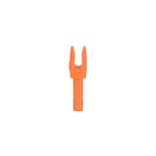 AAE IP 4,2 mm Nock