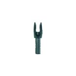 AAE IP 4,2 mm Nock
