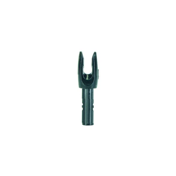 AAE IP 4,2 mm Nock